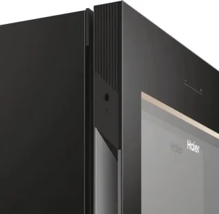 Haier Wine Bank 60 Serie 7 HWS236GDGU1 wijnkoelkast