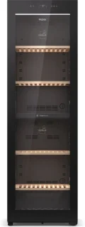 Haier Wine Bank 60 Serie 7 HWS236GDGU1 wijnkoelkast
