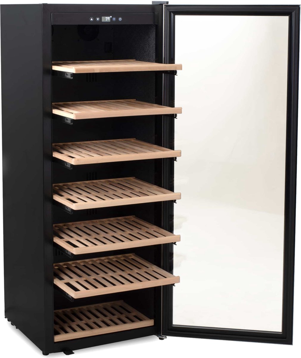 Wat vinden we minder goed