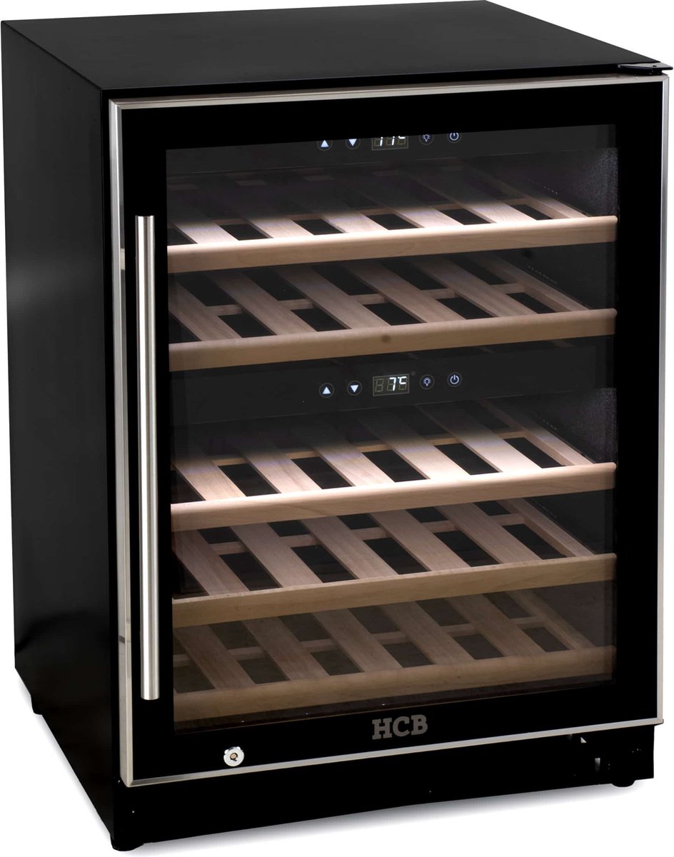 Wat vinden we minder goed