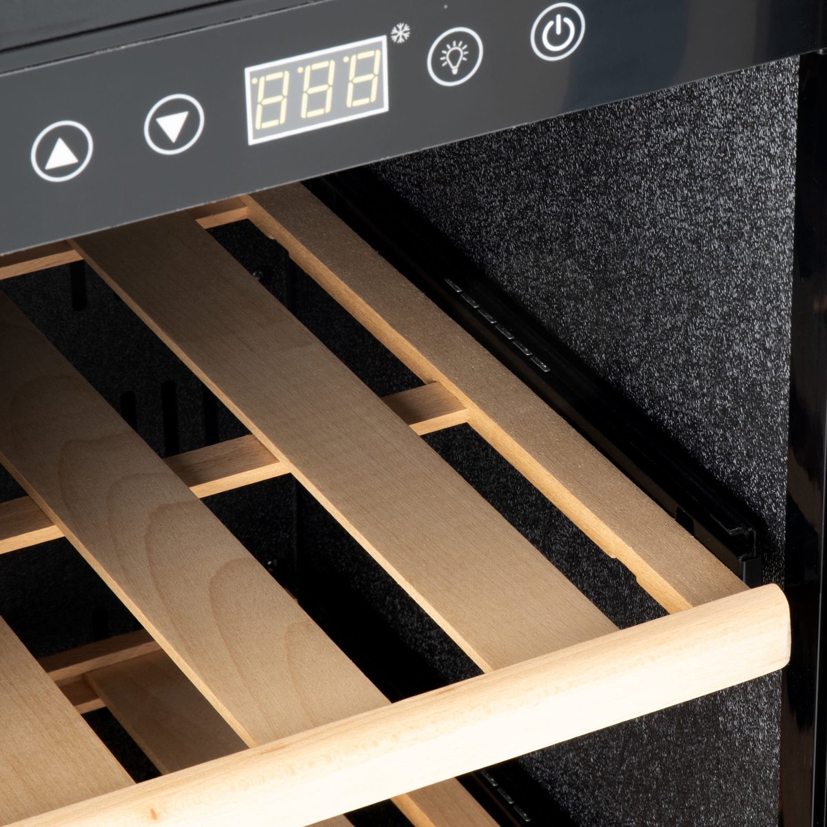 Wat vinden we minder goed