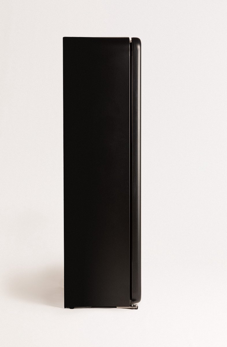 Wat vinden we minder goed