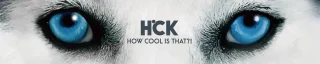 HCK SC-20W Inbouw Wijnkoelkast 15 cm 7 flessen