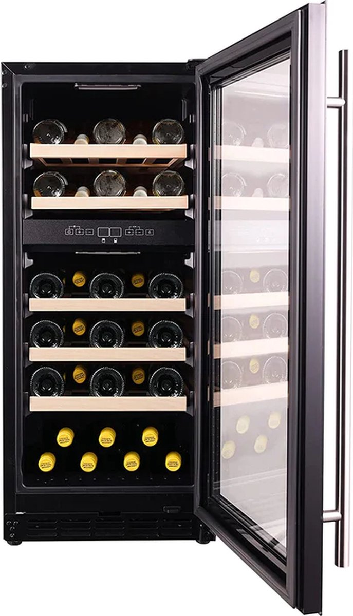 Wat vinden we minder goed