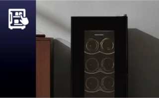 Wat vinden we minder goed