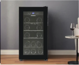 Wat vinden we minder goed