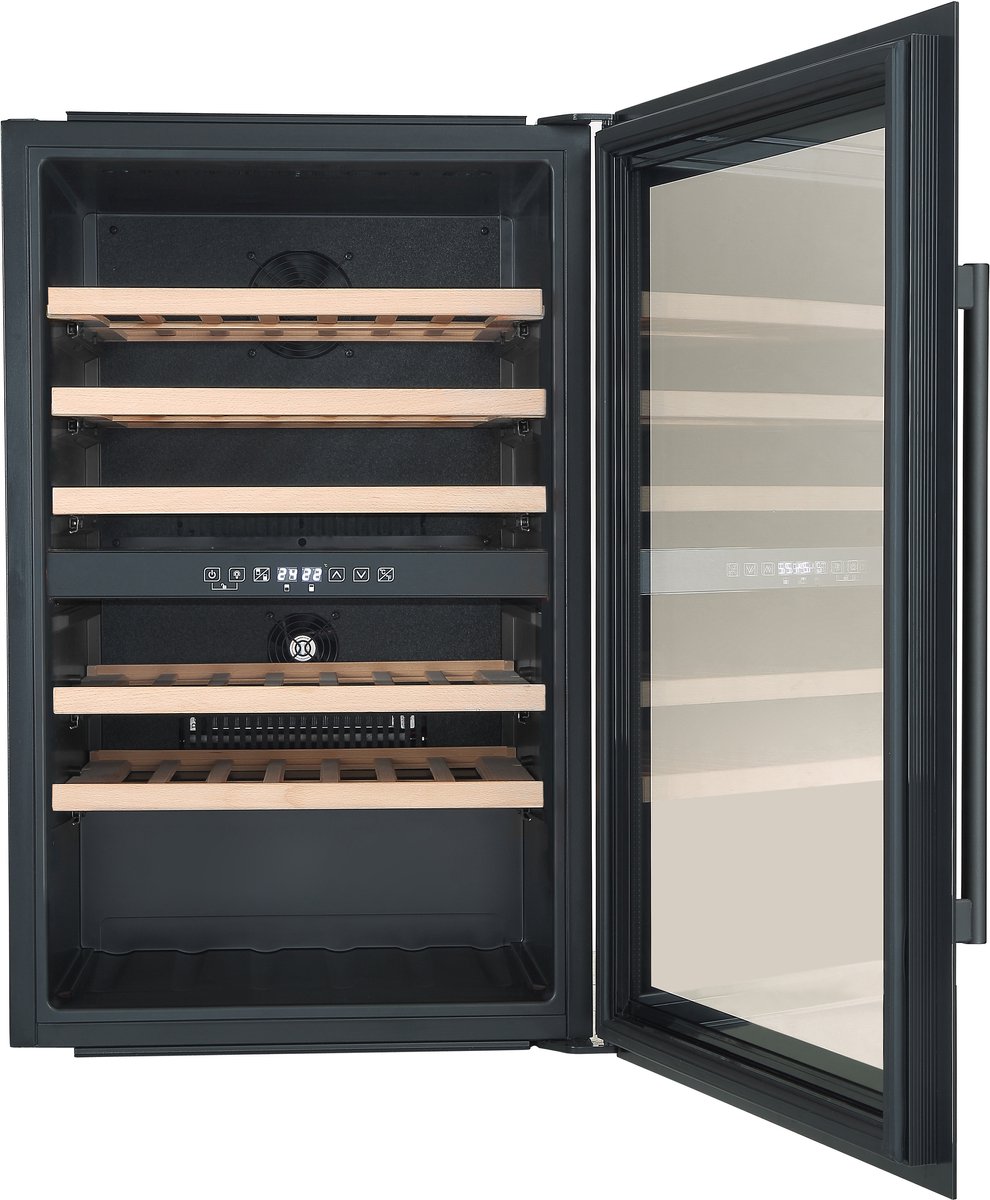 Wat vinden we minder goed