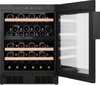 Hisense RW3N122GSLF review