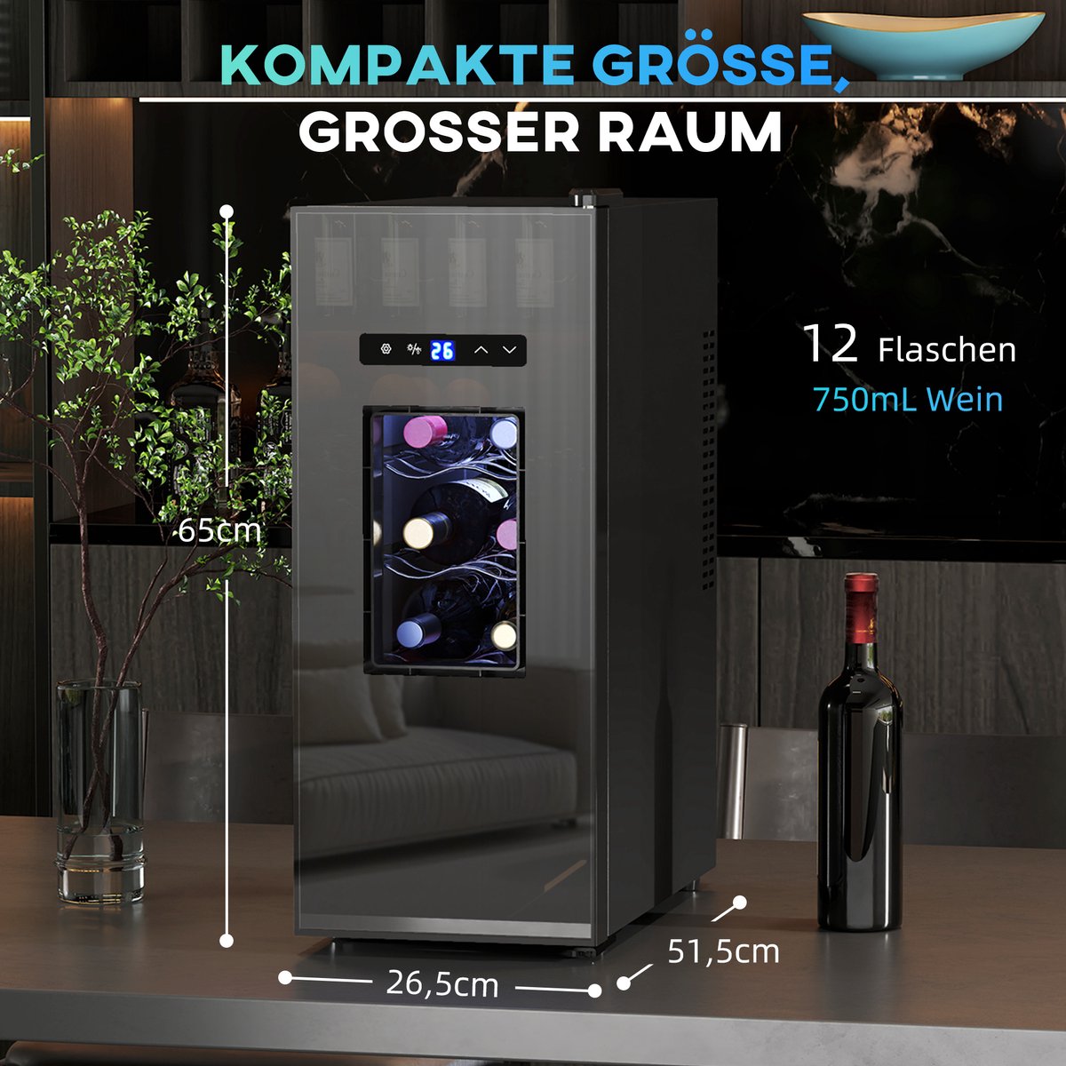 Conclusie