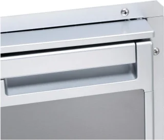 Inbouwframe koelkast standaard model