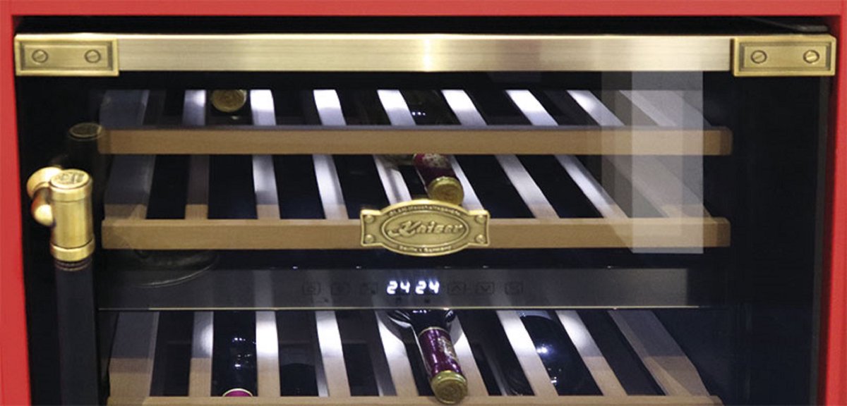 Wat vinden we minder goed