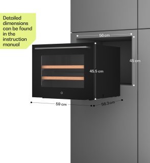 Wat vinden we minder goed