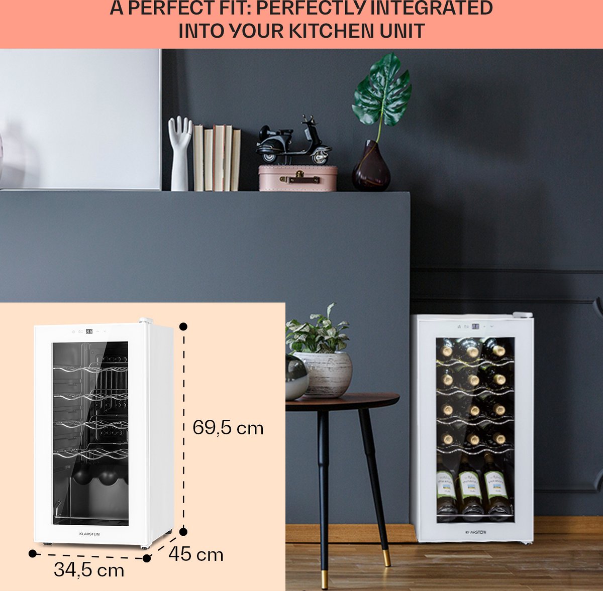 Wat vinden we minder goed