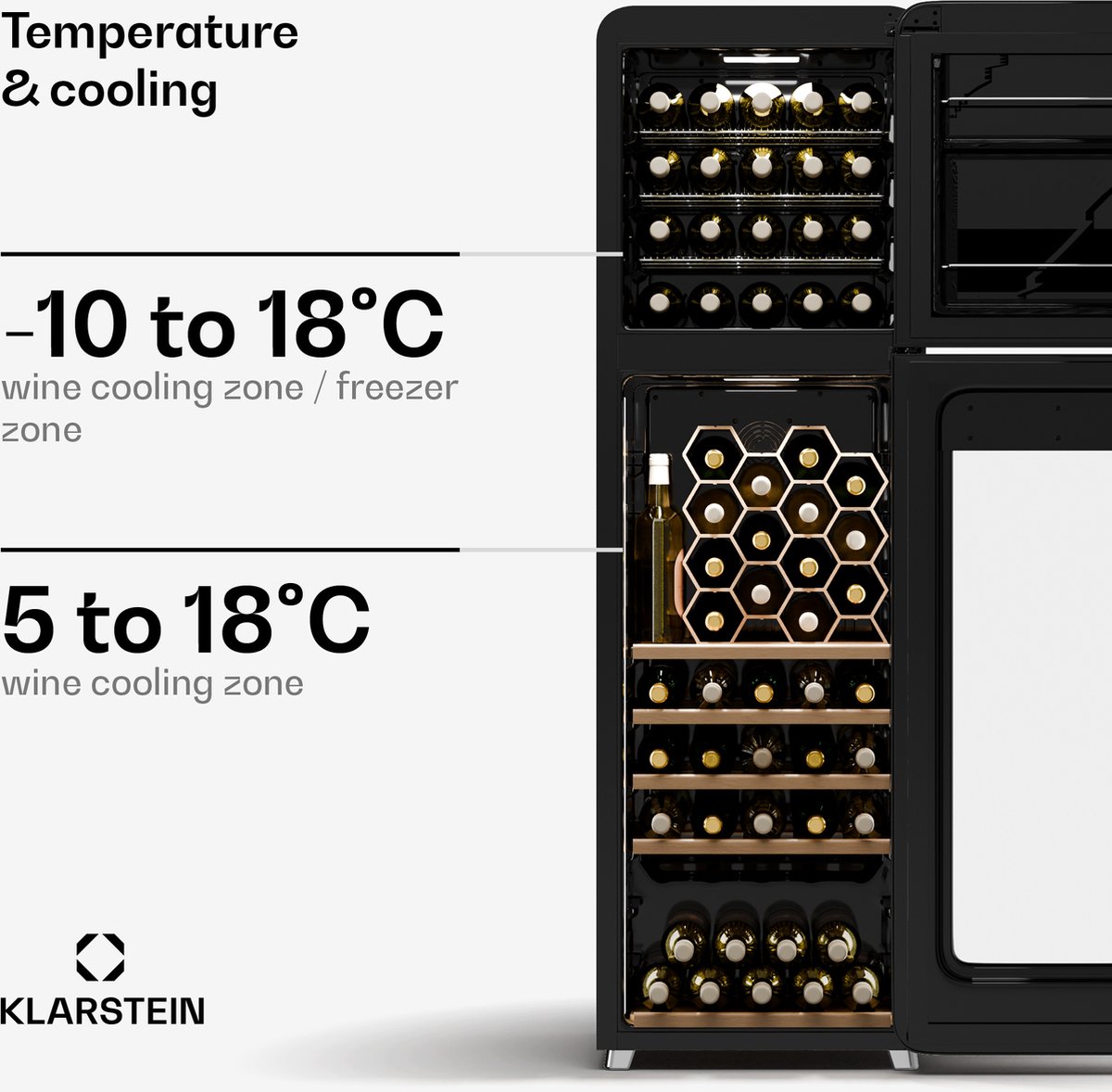 Wat vinden we minder goed