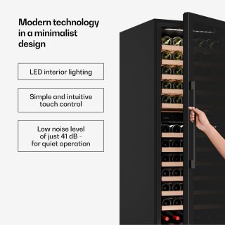 Wat vinden we minder goed