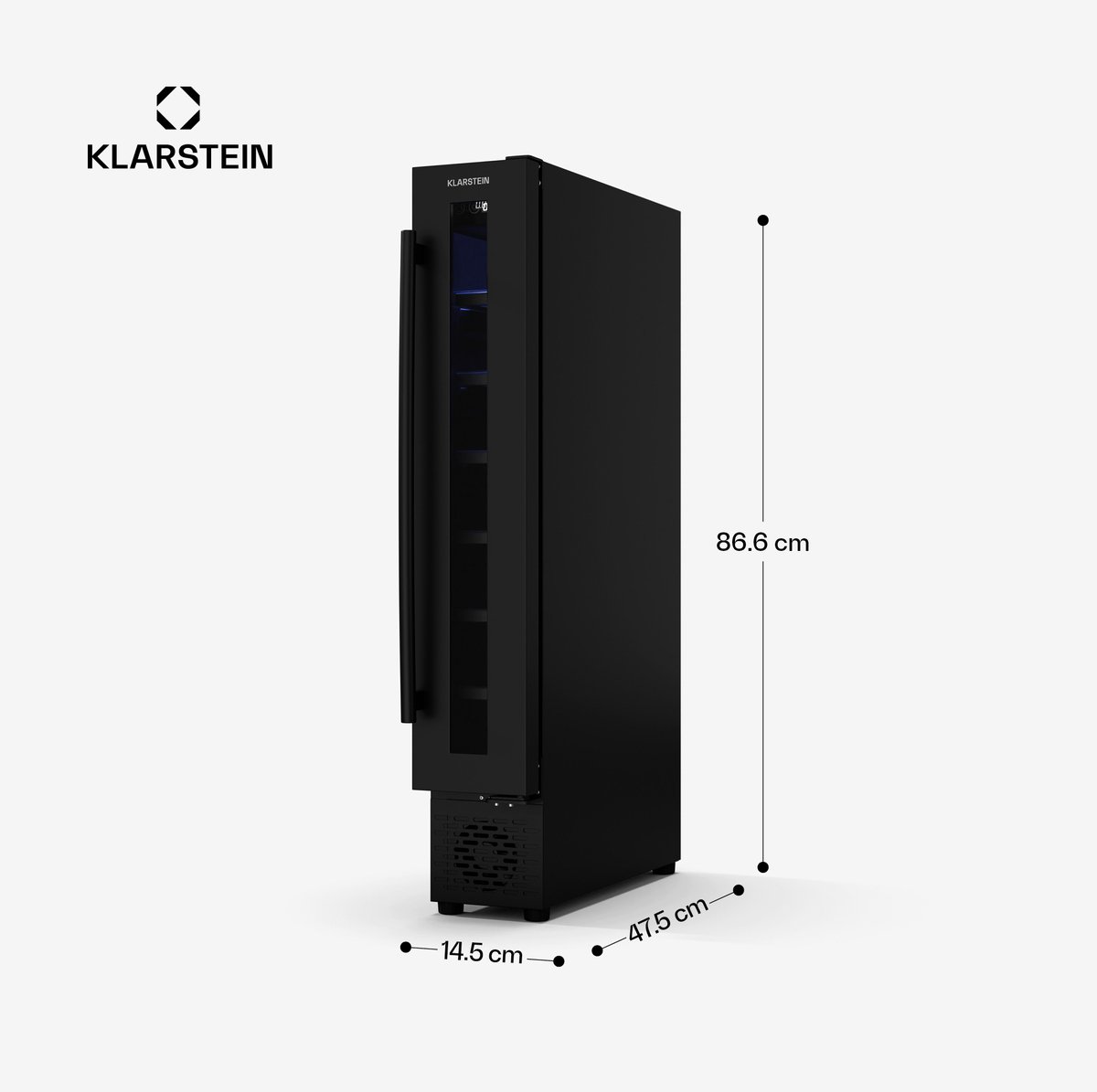 Wat vinden we minder goed