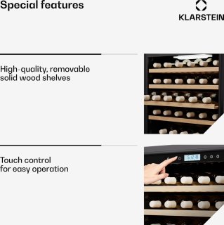 Wat vinden we minder goed