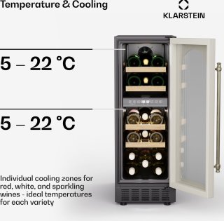 Wat vinden we minder goed