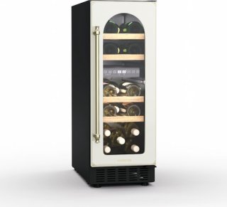 Klarstein Vinovilla Victoria 17 Duo Wijnkoelkast review