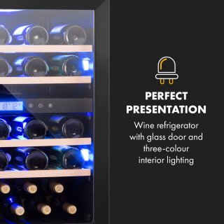 Wat vinden we minder goed