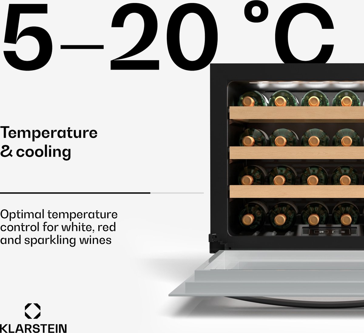 Wat vinden we minder goed