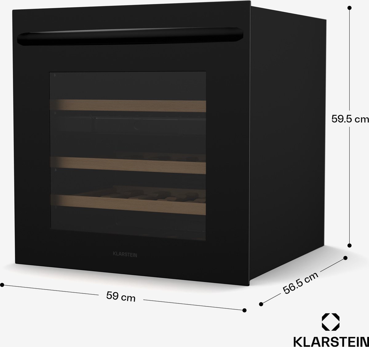 Wat vinden we minder goed