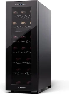 Wat vinden we minder goed