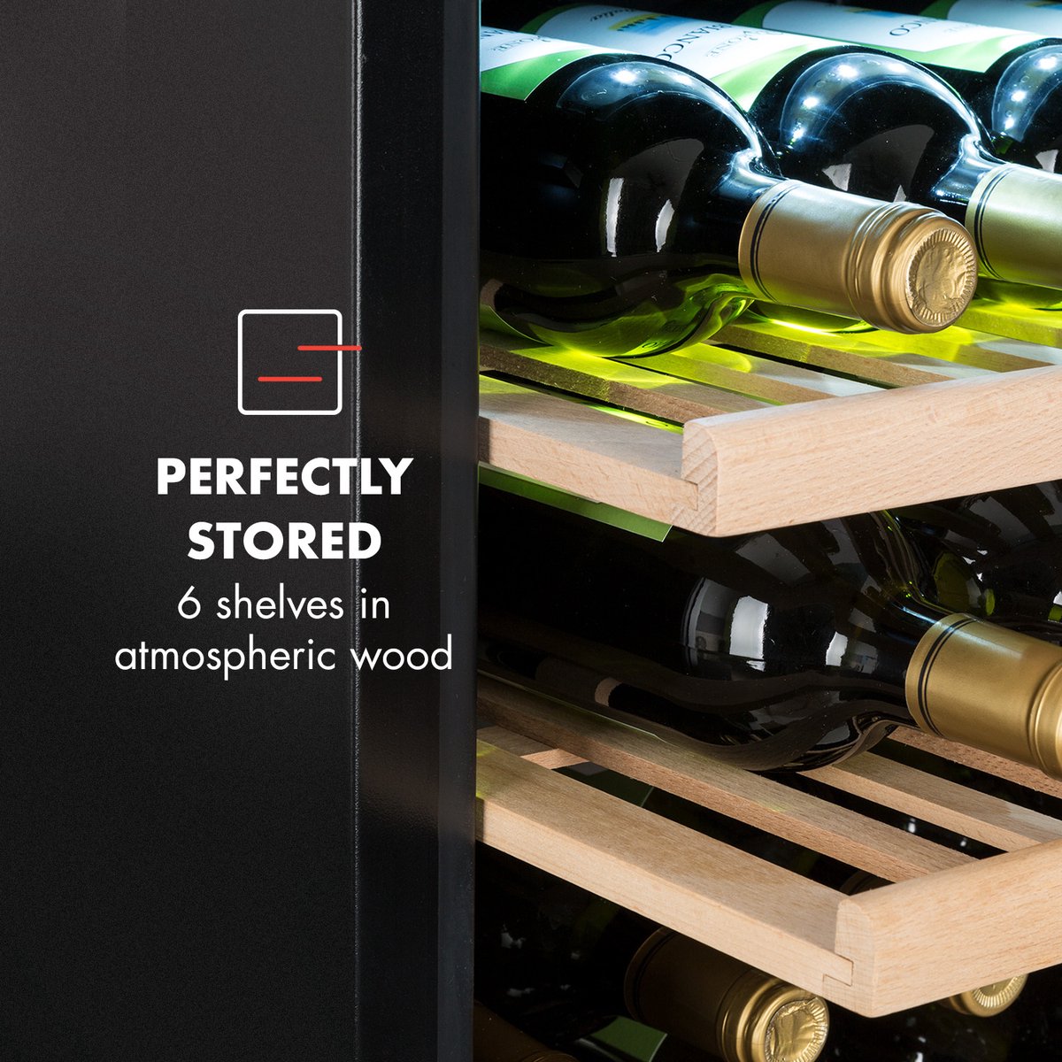 Wat vinden we minder goed