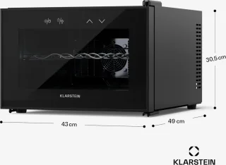 Wat vinden we minder goed