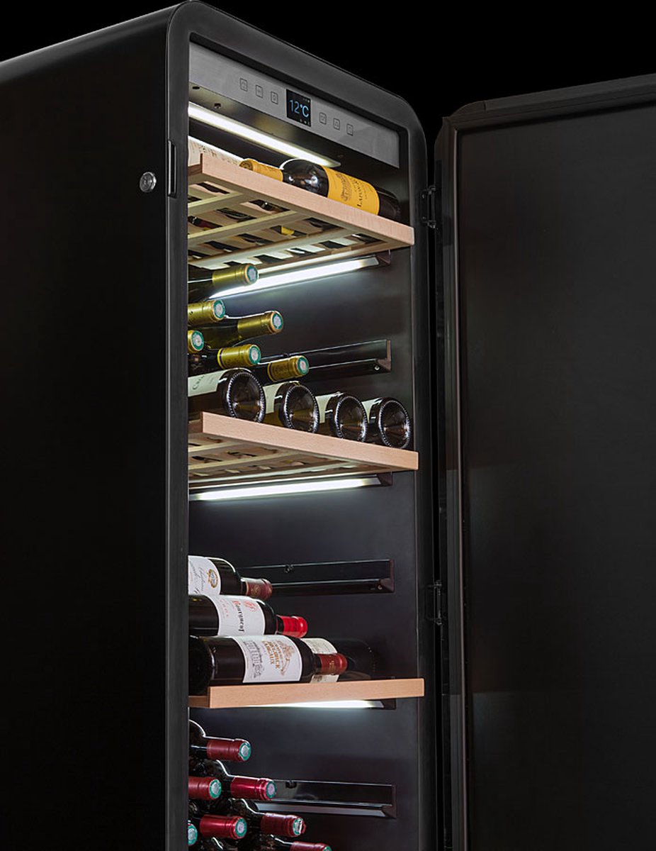 Wat vinden we minder goed