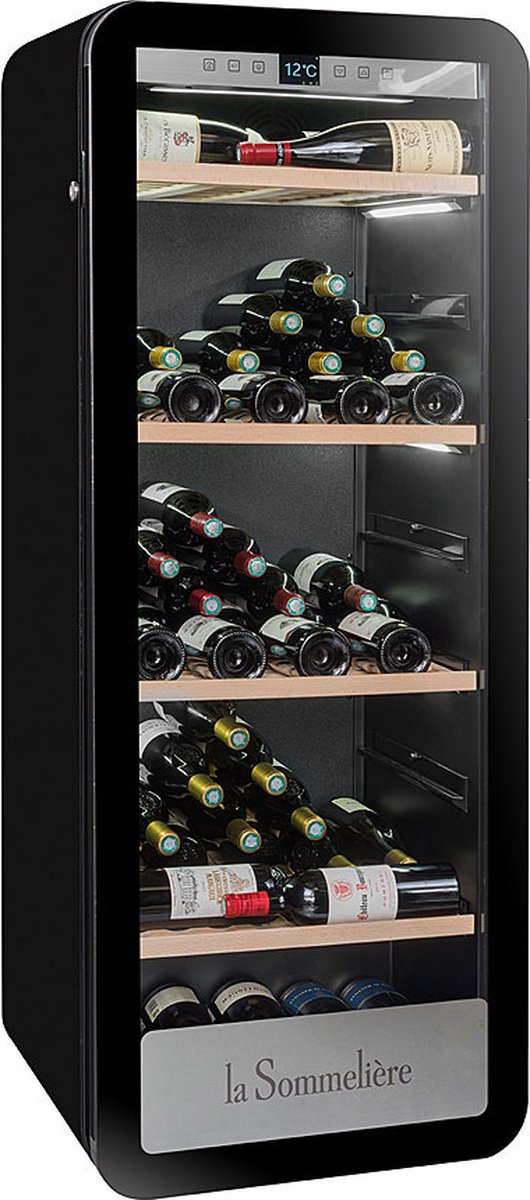 Wat vinden we minder goed