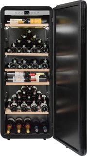 La Sommelière APOGEE200 Wijnbewaarkast