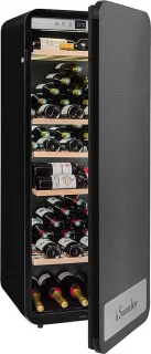 La Sommelière APOGEE200 Wijnbewaarkast