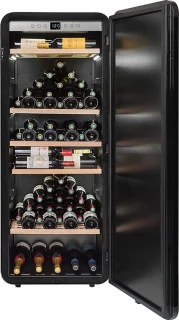 La Sommelière APOGEE200 Wijnbewaarkast