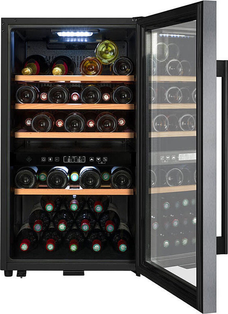 Wat vinden we minder goed