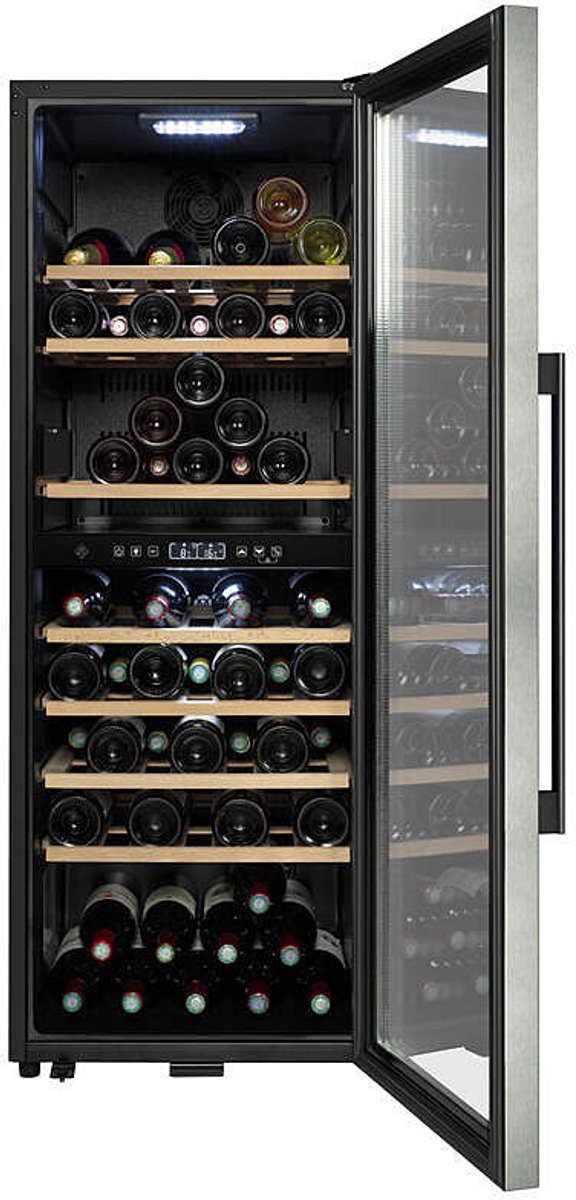 Wat vinden we minder goed