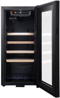 Wat vinden we minder goed