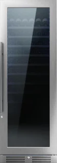 Le Chai CHROMA1240 wijnkoelkast