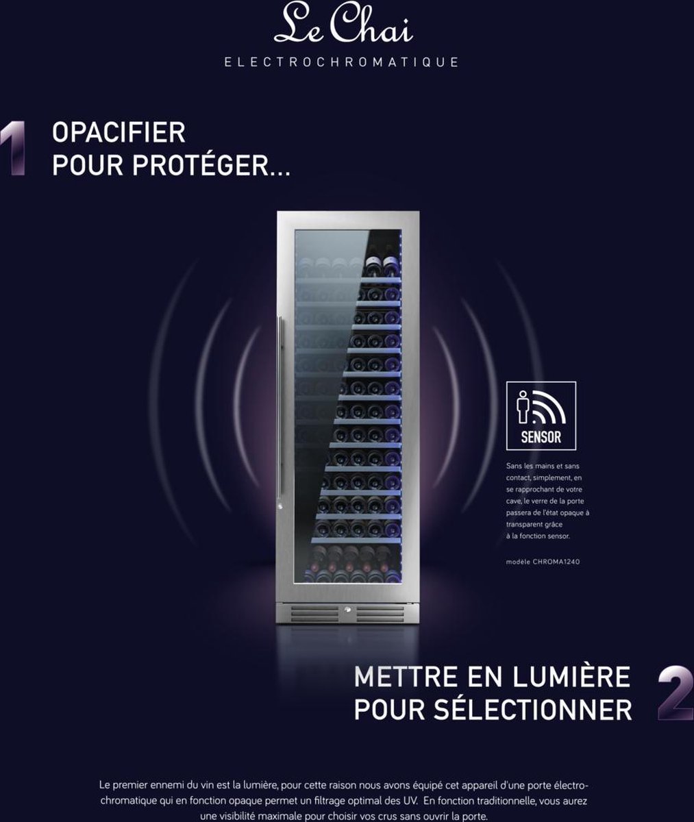 Wat vinden we minder goed