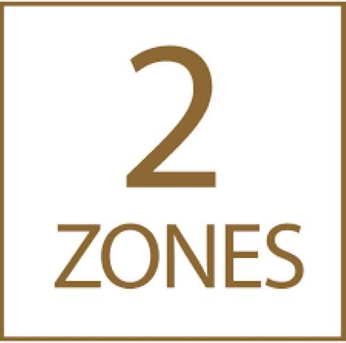 Advies voor kopers