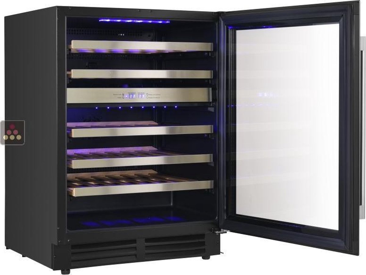 Wat vinden we minder goed