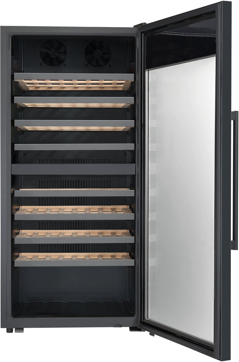 Wat vinden we minder goed