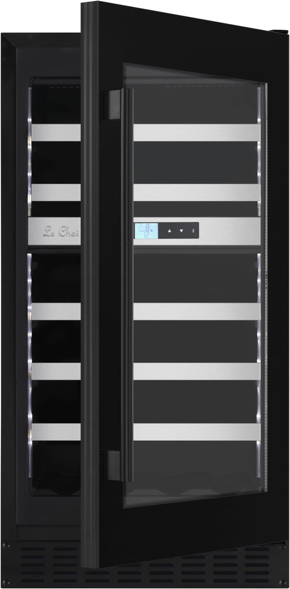 Wat vinden we minder goed