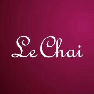 Le Chai LBN650F wijnkoelkast 2 zones 65 flessen