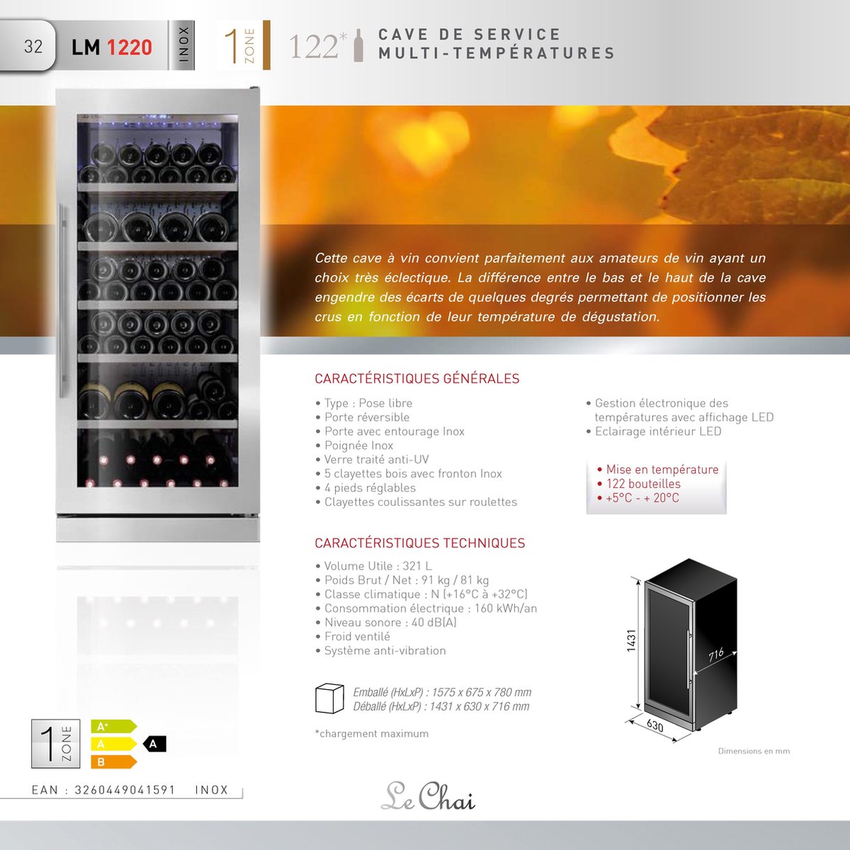 Wat vinden we minder goed