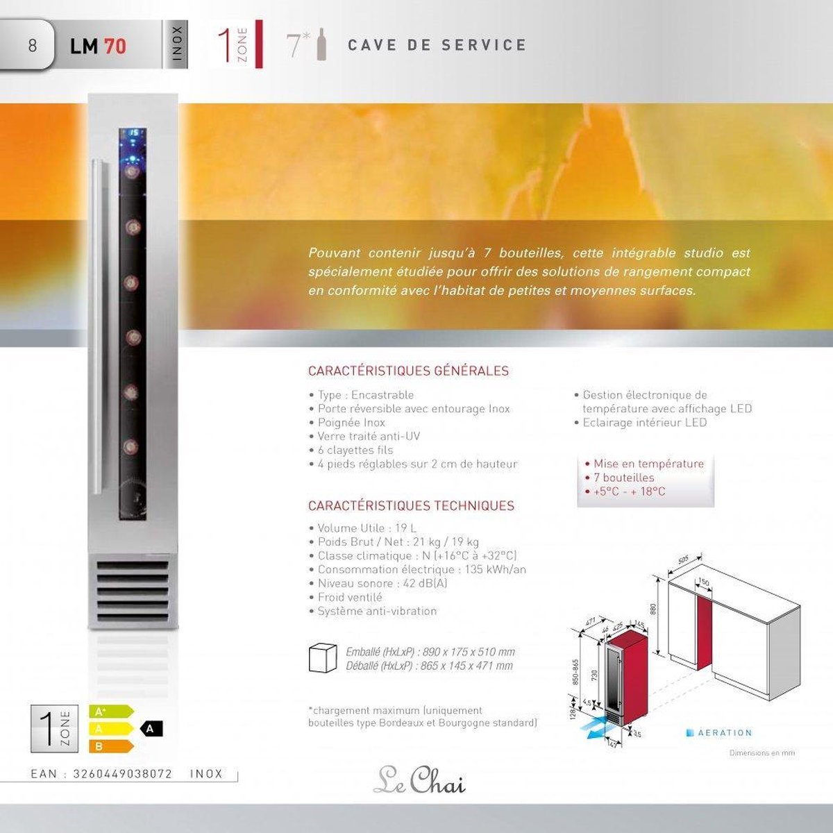 Wat vinden we minder goed