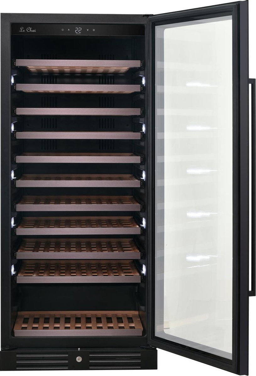 Wat vinden we minder goed