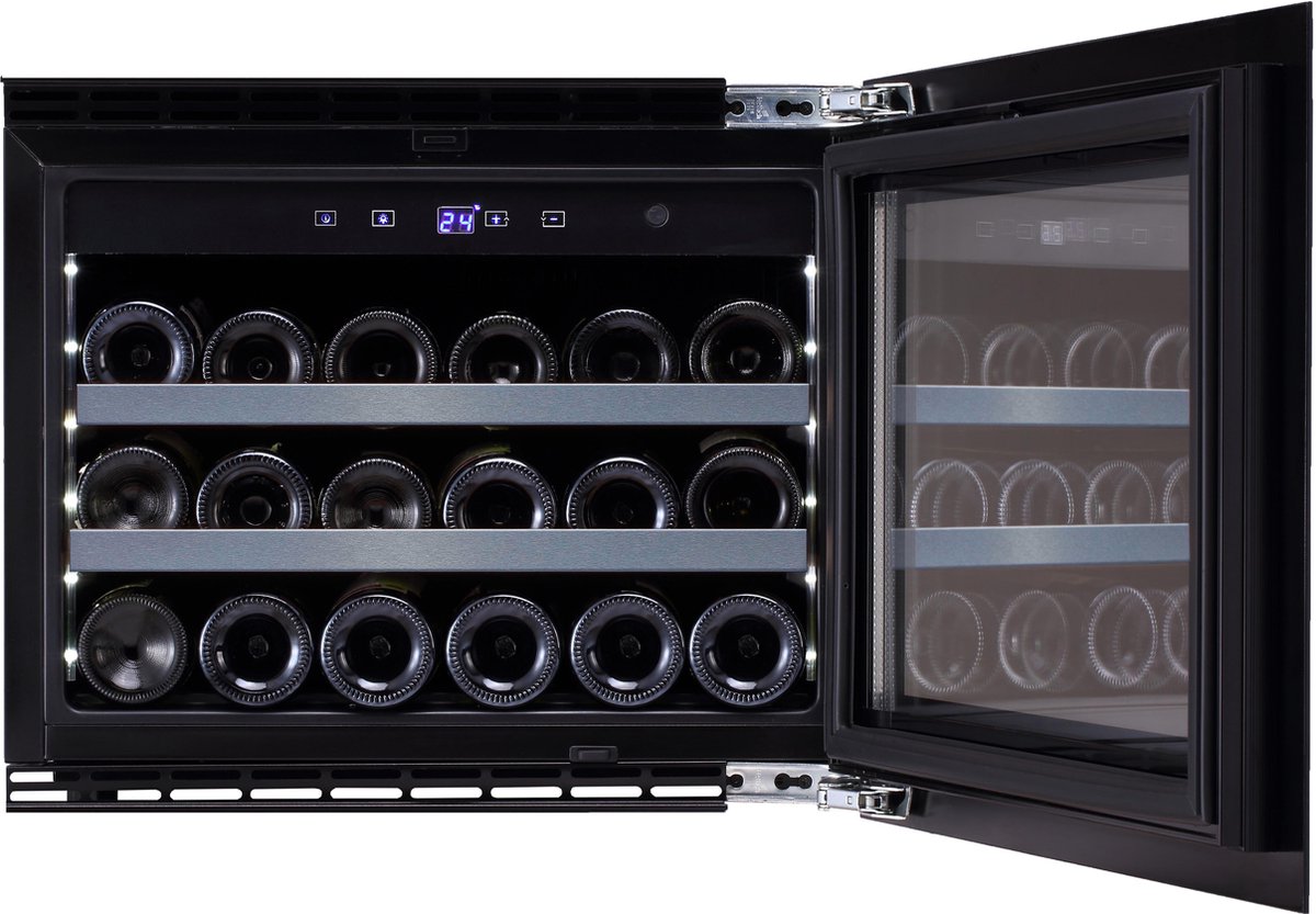 Wat vinden we minder goed