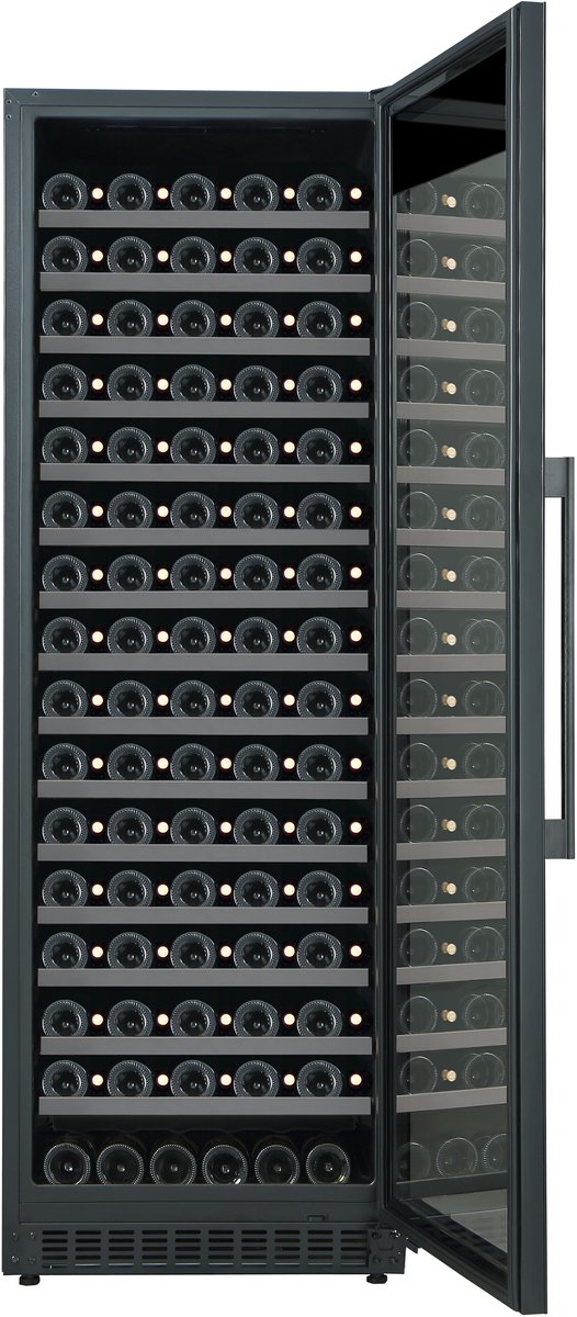 Wat vinden we minder goed