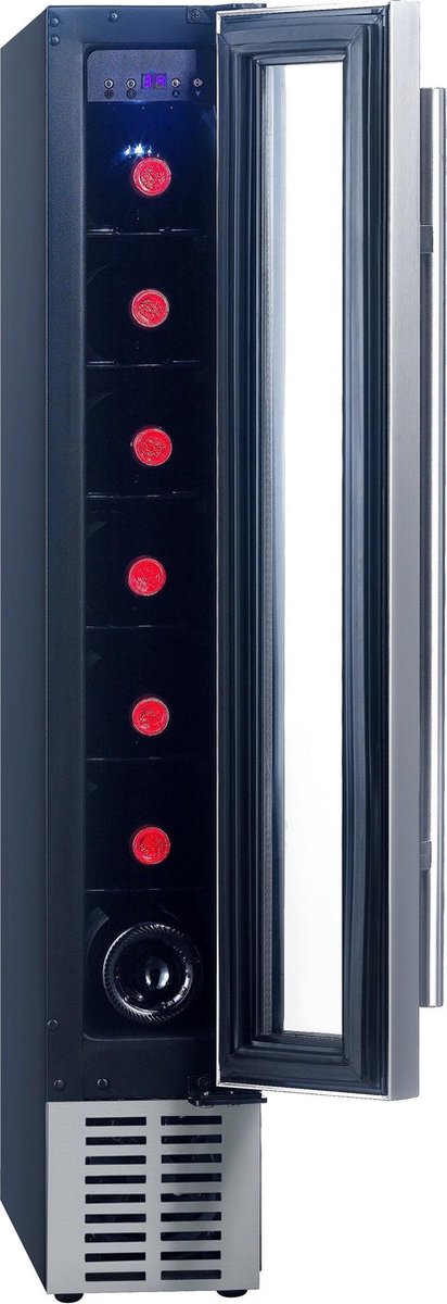 Wat vinden we minder goed